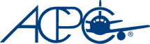 ACPC Logo